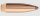 SIERRA GESCHOSSE 7MM/.284 140GR SBT GAMEKING 100/BOX