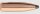 SIERRA GESCHOSSE 7MM/.284 140GR SPT PRO-HUNTER 100/BOX