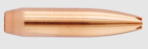 SIERRA GESCHOSSE 7MM/.284 140GR HPBT GAMEKING 100/BOX