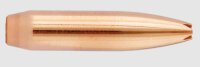 SIERRA GESCHOSSE 7MM/.284 140GR HPBT GAMEKING 100/BOX