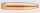 SIERRA GESCHOSSE 7MM/.284 140GR HPBT GAMEKING 100/BOX