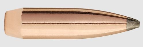 SIERRA GESCHOSSE 7MM/.284 150GR SBT GAMEKING 100/BOX