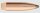 SIERRA GESCHOSSE 7MM/.284 150GR SBT GAMEKING 100/BOX