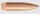 SIERRA GESCHOSSE 7MM/.284 150GR HPBT MATCHKING 100/BOX