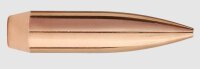 SIERRA GESCHOSSE 7MM/.284 150GR HPBT MATCHKING 500/BOX