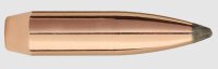 SIERRA GESCHOSSE 7MM/.284 160GR SBT GAMEKING 100/BOX