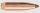 SIERRA GESCHOSSE 7MM/.284 160GR SBT GAMEKING 100/BOX