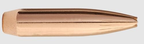 SIERRA GESCHOSSE 7MM/.284 160GR HPBT GAMEKING 100/BOX