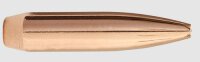 SIERRA GESCHOSSE 7MM/.284 160GR HPBT GAMEKING 100/BOX