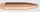 SIERRA GESCHOSSE 7MM/.284 160GR HPBT GAMEKING 100/BOX