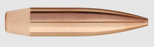SIERRA GESCHOSSE 7MM/.284 168GR HPBT MATCHKING 100/BOX