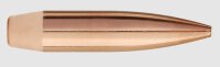SIERRA GESCHOSSE 7MM/.284 168GR HPBT MATCHKING 500/BOX