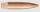 SIERRA GESCHOSSE 7MM/.284 168GR HPBT MATCHKING 500/BOX