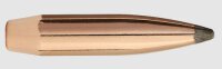 SIERRA GESCHOSSE 7MM/.284 175GR SBT GAMEKING 100/BOX