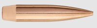 SIERRA GESCHOSSE 7MM/.284 175GR HPBT MATCHKING 100/BOX