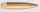 SIERRA GESCHOSSE 7MM/.284 175GR HPBT MATCHKING 100/BOX