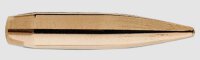 SIERRA GESCHOSSE 7MM/.284 180GR HPBT/CN MATCHKING 100/BOX
