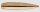 SIERRA GESCHOSSE 7MM/.284 180GR HPBT/CN MATCHKING 100/BOX