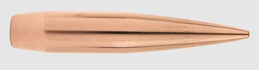 SIERRA GESCHOSSE 7MM/.284 183GR HPBT/CN MATCHKING 100/BOX