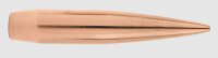 SIERRA GESCHOSSE 7MM/.284 183GR HPBT/CN MATCHKING 500/BOX