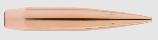 SIERRA GESCHOSSE 7MM/.284 197GR HPBT/CN MATCHKING 100/BOX