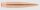 SIERRA GESCHOSSE 7MM/.284 197GR HPBT/CN MATCHKING 100/BOX