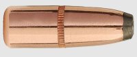 SIERRA GESCHOSSE .30/.308/.30-30 150GR FN PRO-HUNTER 100/BOX