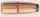 SIERRA GESCHOSSE .30/.308/.30-30 150GR FN PRO-HUNTER 100/BOX