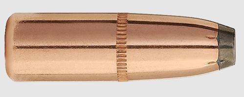 SIERRA GESCHOSSE .30/.308/.30-30 170GR FN PRO-HUNTER 100/BOX