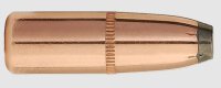 SIERRA GESCHOSSE .30/.308/.30-30 170GR FN PRO-HUNTER 100/BOX