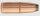 SIERRA GESCHOSSE .30/.308/.30-30 170GR FN PRO-HUNTER 100/BOX