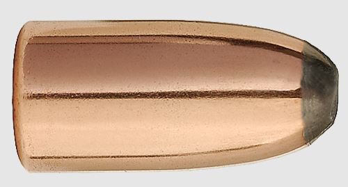 SIERRA GESCHOSSE .30/7,62MM/.308 110GR RN PRO-HUNTER 100/BOX