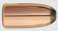 SIERRA GESCHOSSE .30/7,62MM/.308 110GR RN PRO-HUNTER 100/BOX