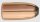 SIERRA GESCHOSSE .30/7,62MM/.308 110GR RN PRO-HUNTER 100/BOX