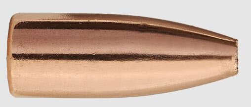 SIERRA GESCHOSSE .30/7,62MM/.308 110GR HP VARMINTER 100/BOX
