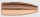 SIERRA GESCHOSSE .30/7,62MM/.308 110GR HP VARMINTER 100/BOX