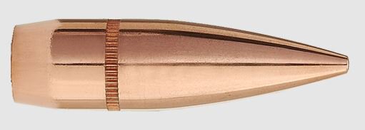 SIERRA GESCHOSSE .30/7,62MM/.308 150GR FMJBT GAMEKING 100/BOX