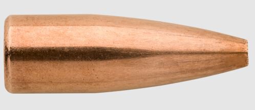 SIERRA GESCHOSSE .30/7,62MM/.308 115GR HP VARMINTER 100/BOX