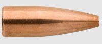 SIERRA GESCHOSSE .30/7,62MM/.308 115GR HP VARMINTER 100/BOX