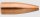 SIERRA GESCHOSSE .30/7,62MM/.308 115GR HP VARMINTER 100/BOX