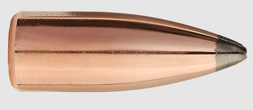 SIERRA GESCHOSSE .30/7,62MM/.308 125GR SPT PRO-HUNTER 100/BOX
