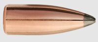 SIERRA GESCHOSSE .30/7,62MM/.308 125GR SPT PRO-HUNTER...