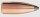 SIERRA GESCHOSSE .30/7,62MM/.308 125GR SPT PRO-HUNTER 100/BOX