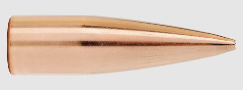 SIERRA GESCHOSSE .30/7,62MM/.308 125GR HP/CN MATCHKING 100/BOX