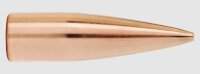 SIERRA GESCHOSSE .30/7,62MM/.308 125GR HP/CN MATCHKING...