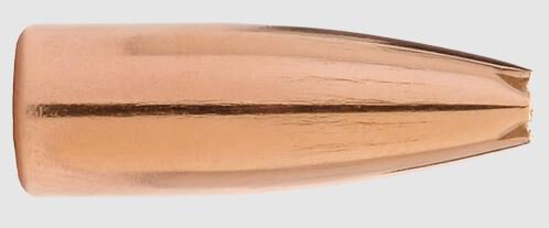 SIERRA GESCHOSSE .30/7,62MM/.308 135GR HP VARMINTER 100/BOX