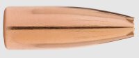 SIERRA GESCHOSSE .30/7,62MM/.308 135GR HP VARMINTER 100/BOX
