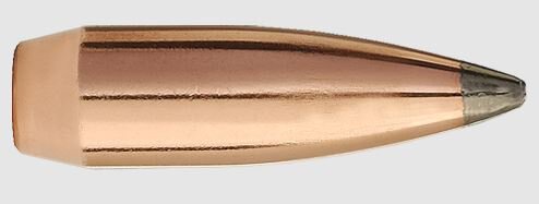 SIERRA GESCHOSSE .30/7,62MM/.308 150GR SBT GAMEKING 100/BOX