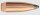 SIERRA GESCHOSSE .30/7,62MM/.308 150GR SBT GAMEKING 100/BOX