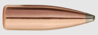 SIERRA GESCHOSSE .30/7,62MM/.308 150GR SPT PRO-HUNTER...